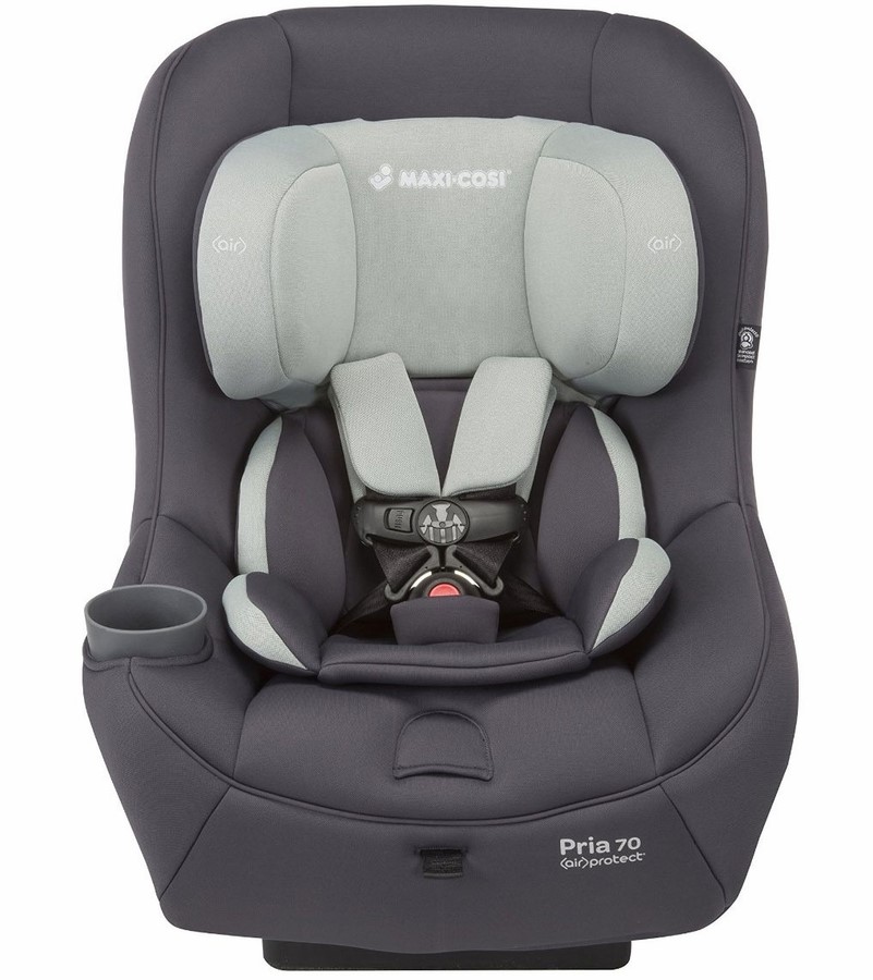 Maxi cosi shop pria fix