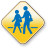 Pedestrian Safety