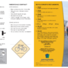 TIPP: Bike is Not a Toy