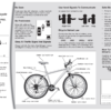 TIPP: Bike is Not a Toy - Image 3